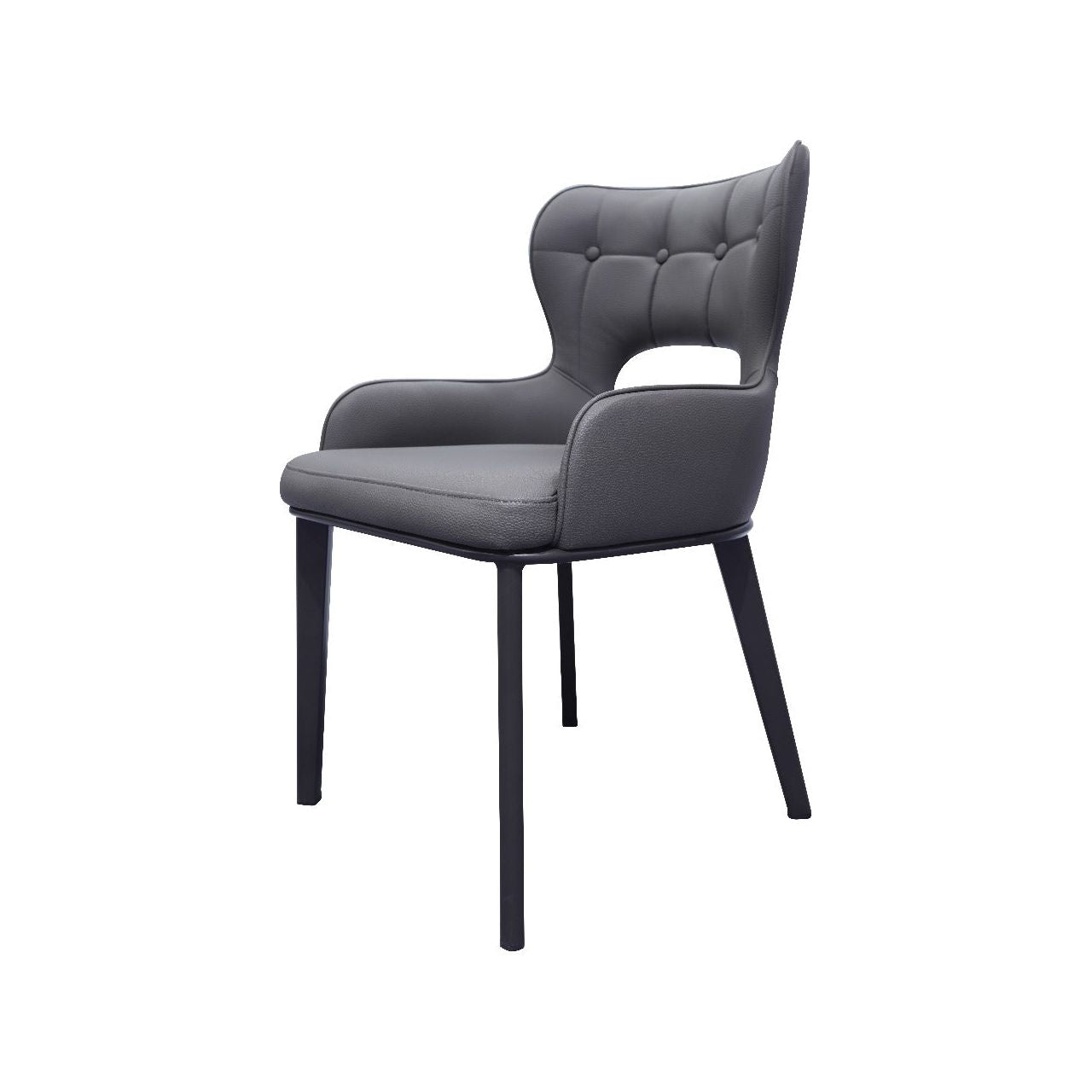 Dining & Visitor Chairs