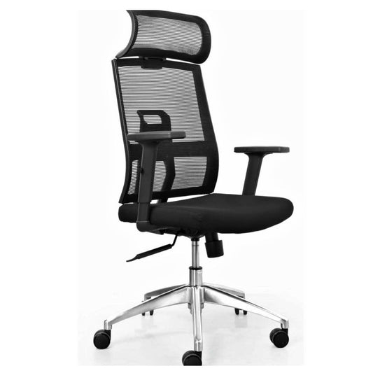 031 H.B-Executive Chair
