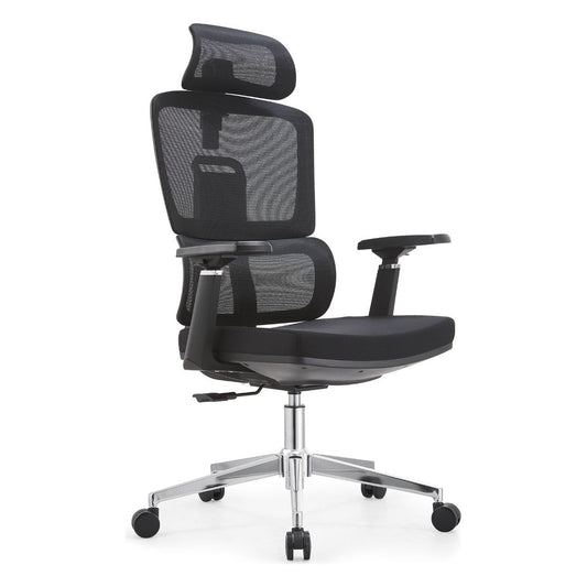 555 HB Manager Chair