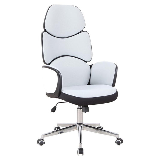 C-118 (white)
