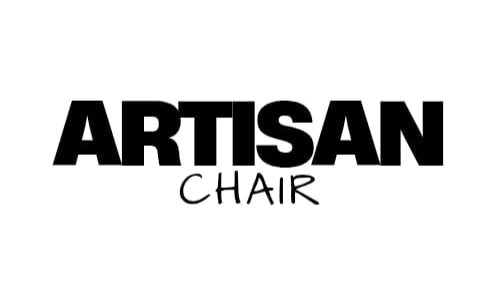 Artisan Chair 