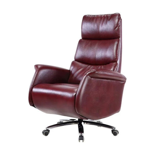 Big Boss Chair