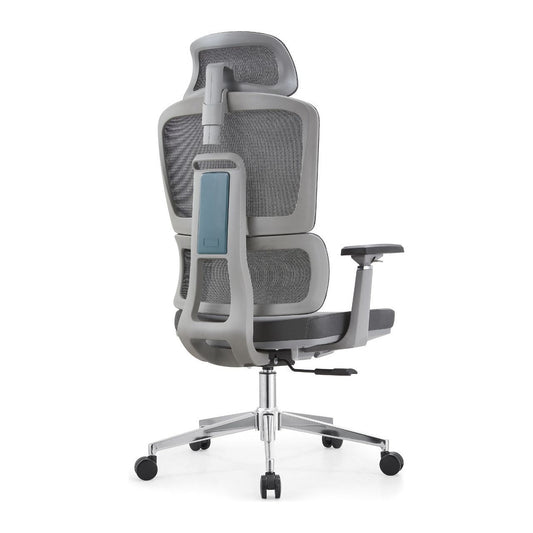 555 HB Manager Chair
