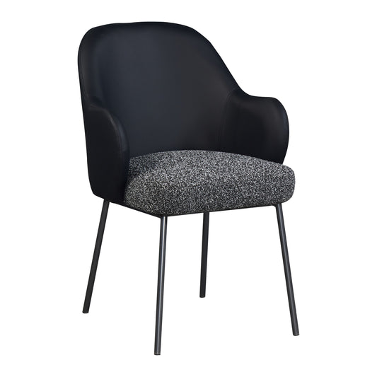 Beyonce Dining Chair