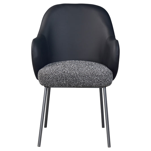 Beyonce Dining Chair